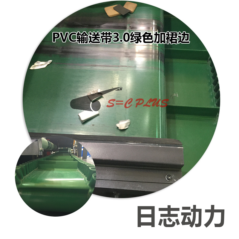 主圖模板 - 副本 (3)