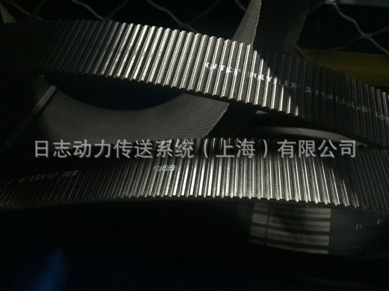 廣角帶GATES POLY FLEX (4)_1