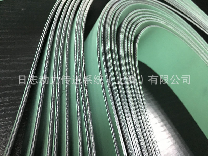 聚酯TC傳動(dòng)帶PET (6)_1