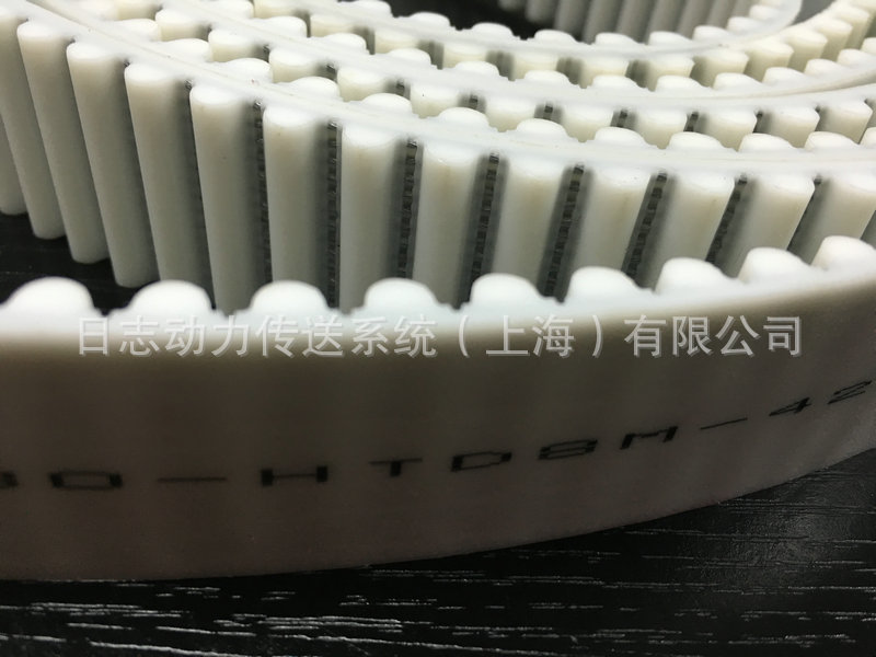 RZ 40-HTD14M-1400 (3)_1