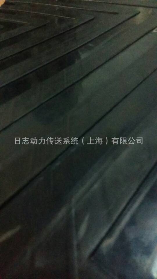 971334A9ADD88894A963653A35DE06