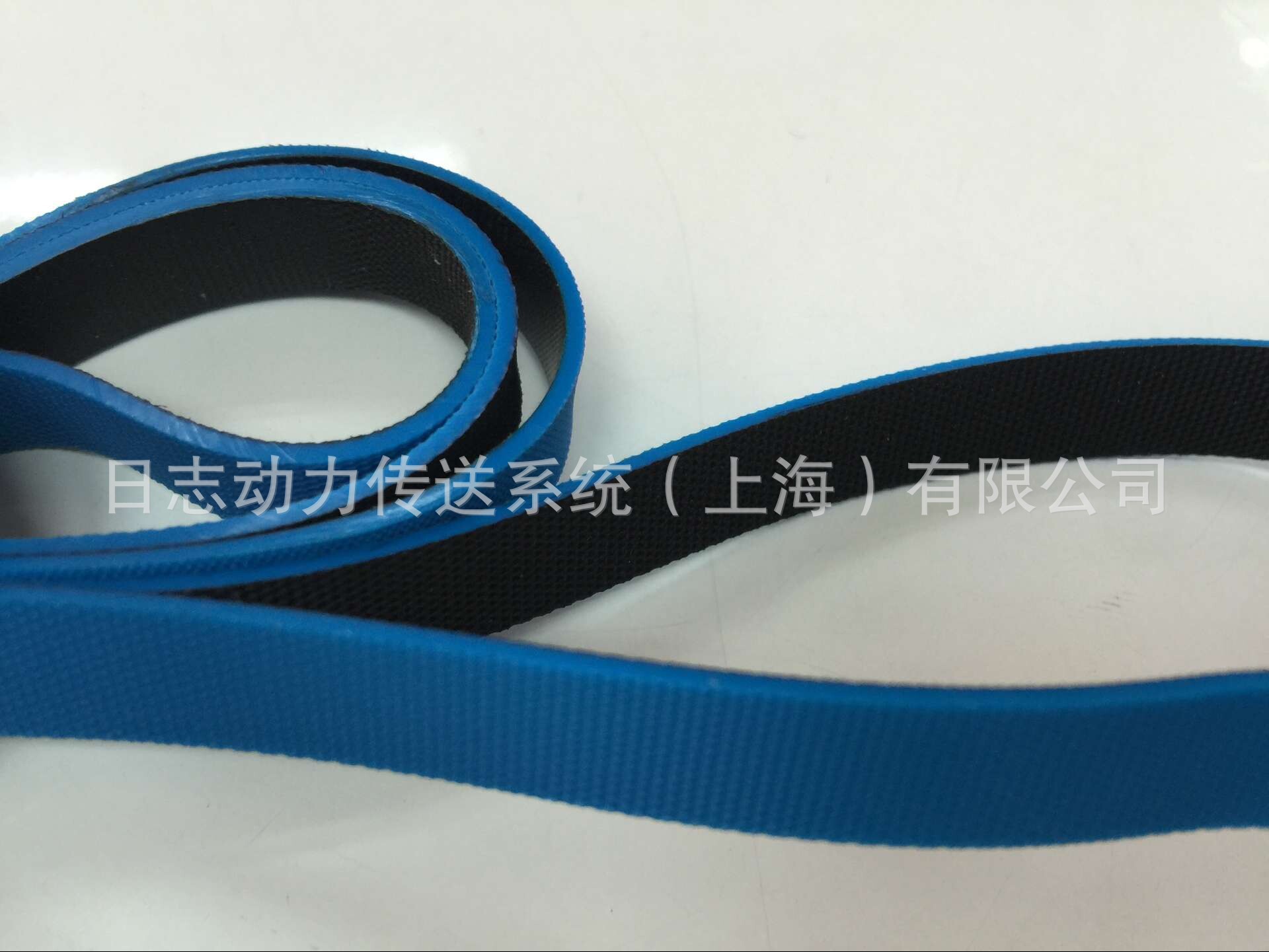 QQ圖片20160329144117