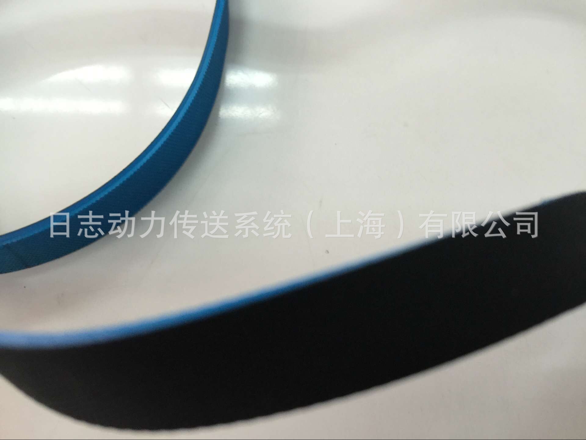 QQ圖片20160329144332