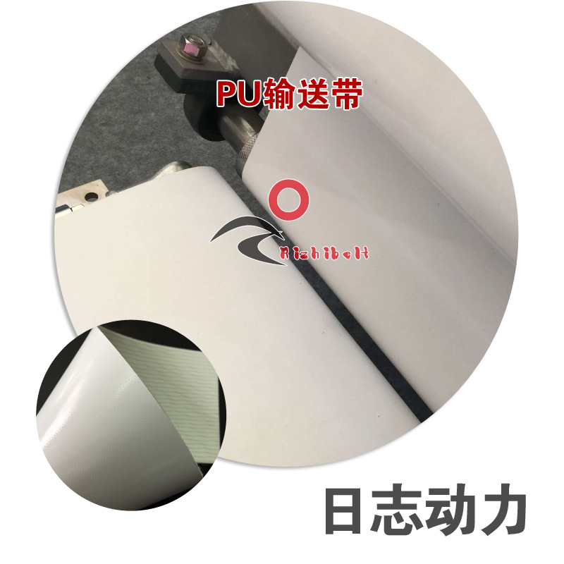 577980白產(chǎn)品圖