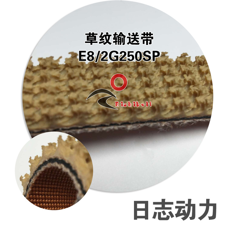 E82V245S9產(chǎn)品圖