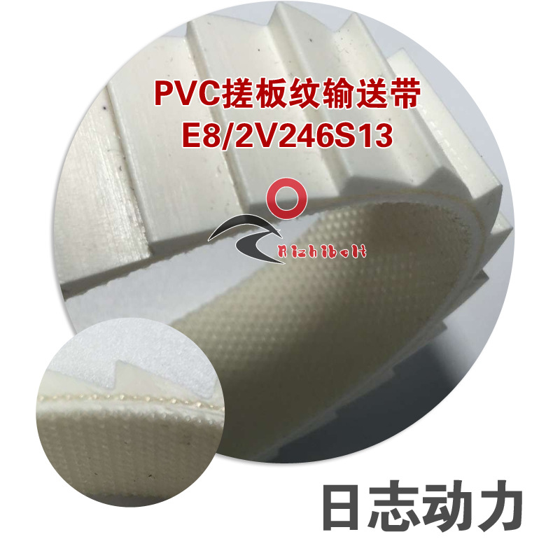 E82V245S9產(chǎn)品圖