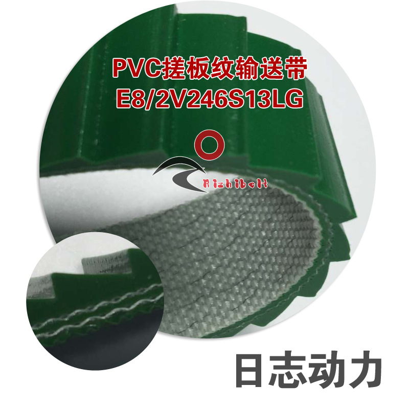 E82V245S9產(chǎn)品圖