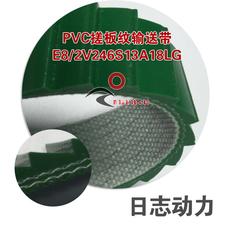 E82V245S9產(chǎn)品圖