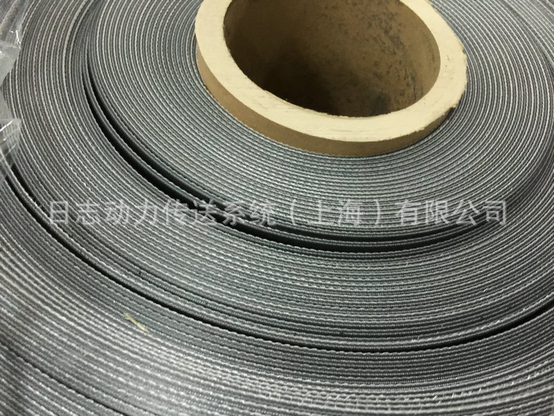 PVK輸送帶大圖589501 Flexam EX 102 0