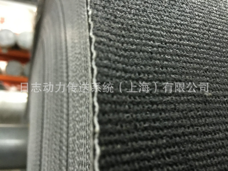 物流輸送帶 573212 Flexam EF 102 0 +